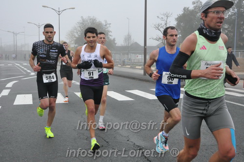 La Fleuryssoise2025/FLEURY2025_06086.JPG